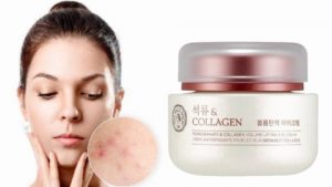 efek samping cream collagen