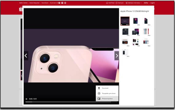 Download Shopee Video Dengan Pc Dan Laptop