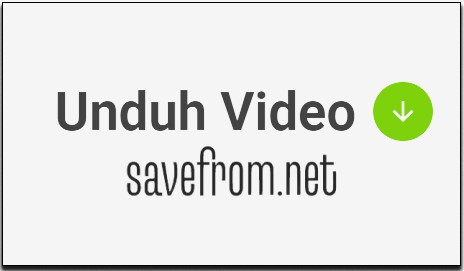 Download Shopee Video Pakai Savefrom
