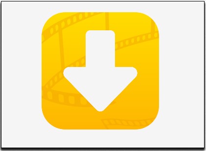 Download Video Shopee Pakai Aplikasi Pengunduh Video