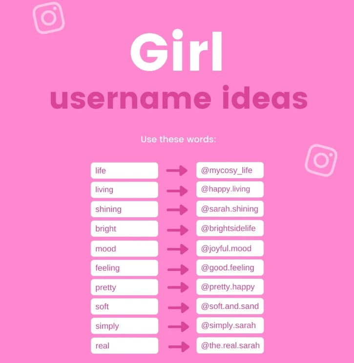 Nama-Instagram-Aesthetic-Untuk-Perempuan