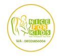 Nice for kids - Distributor Pampers Harga Pabrik