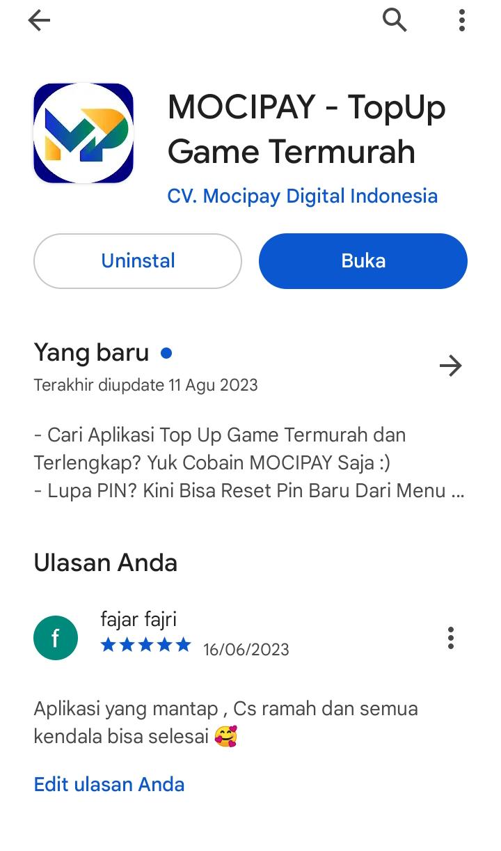 Kenapa Transfer Pulsa Indosat Gagal