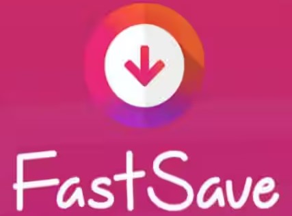 FastSave