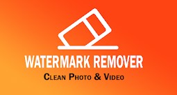WatermarkRemover.iO - Cara Menghilangkan Watermark Snack Video