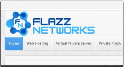 Flazz Networks