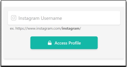 Instaspy Akun Instagram Private Akses