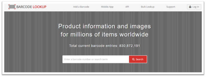 Cara Cek Barcode Nike Asli Lewat Situs Website Online