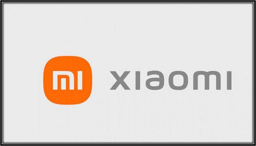 Daftar Harga Gadai HP Di Pusat Gadai Merk Xiaomi