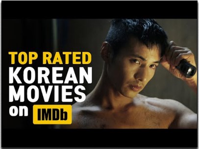 IMDb