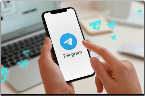 Ini Dia Rekomendasi Link Telegram Drama Korea Sub Indo