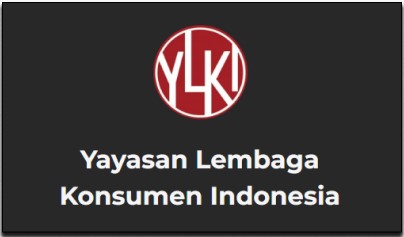 Lembaga Konsumen Indonesia