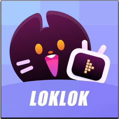 Loklok