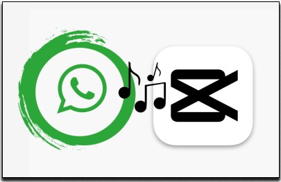 Voice Note WhatsApp Berhasil Ditambahkan