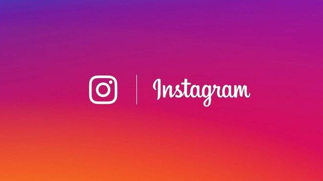 Alasan dan Cara Agar Instagram Tidak Bisa Dicari Orang Lain