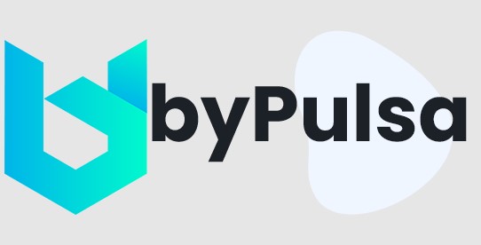 Bypulsa.com
