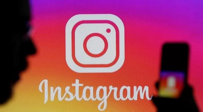 Cara Mengubah Akun Bisnis Menjadi Akun Pribadi di Instagram 2024