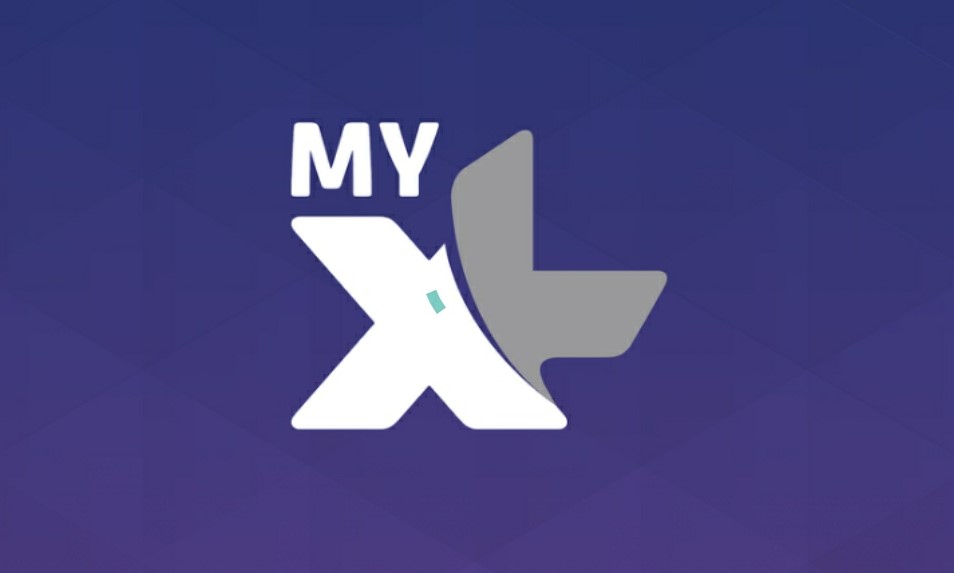 MyXL