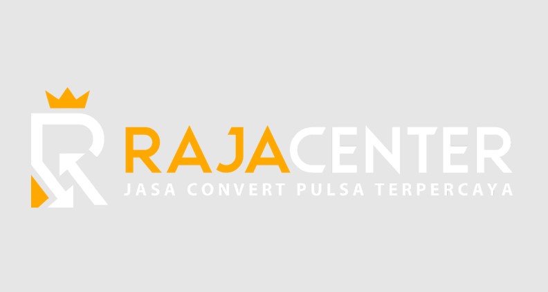Rajacenter.id