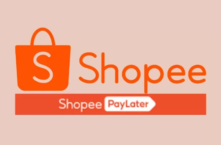 Shopee Pay Later