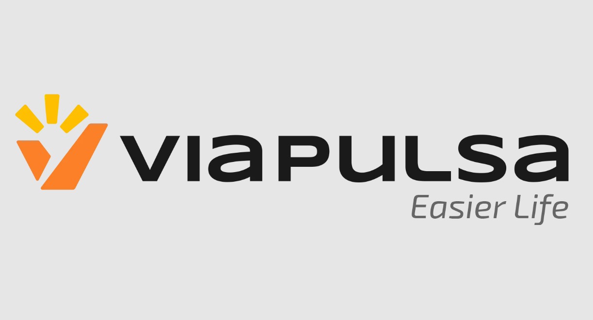 Viapulsa.com