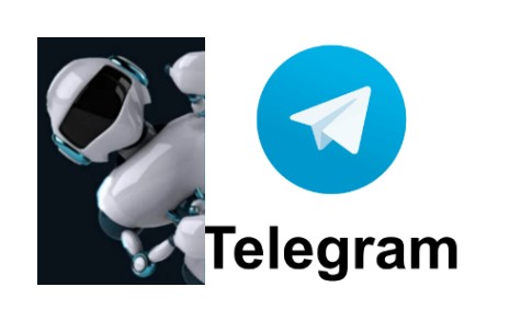 Cara Mencari Teman Di Telegram Selain Anonymous