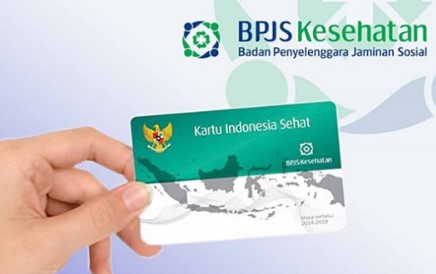 Penyebab Kenapa Mau Bayar Bpjs Tapi Tagihan Sudah Terbayar