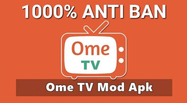 Apa Itu Ome TV Mod