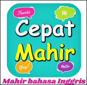 Aplikasi Menjawab Soal Bahasa Inggris, Cukup Difoto Saja!