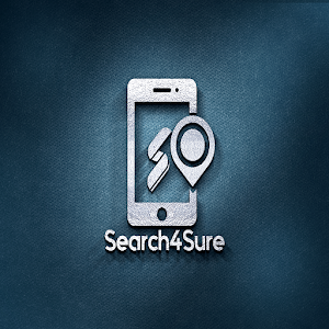 Search4Sure