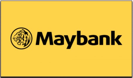 7. Maybank Kredit Multiguna