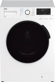 Beko WDB7425R2W