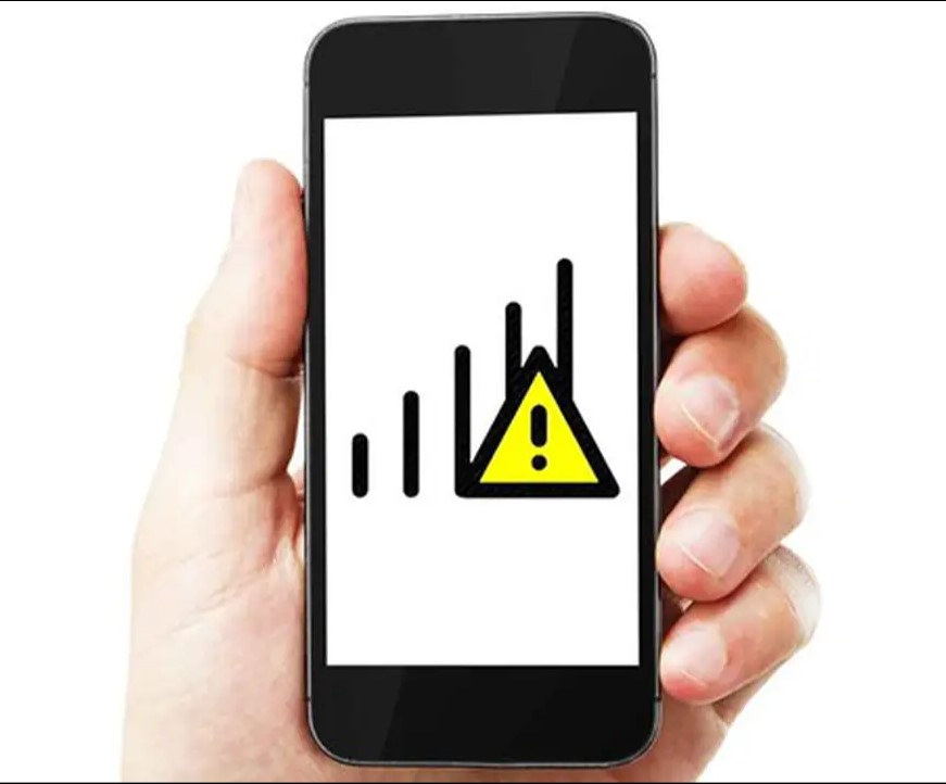 Kenapa Sinyal Indosat Jelek Hari Ini