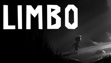 Limbo