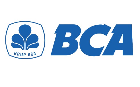 Sekilas Tentang Bank BCA