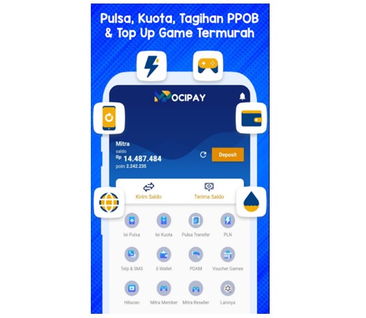 Rekomendasi Beli Kuota Indosat Termurah