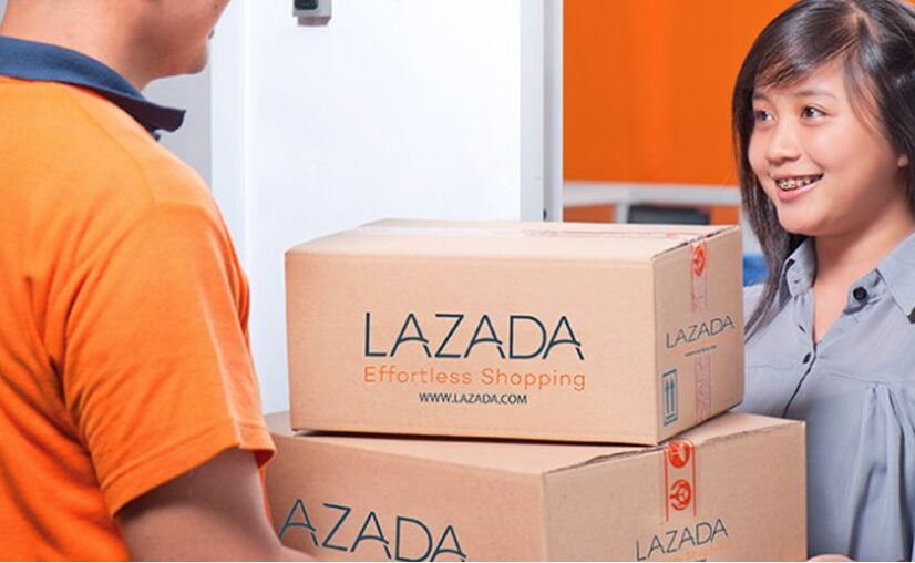 Cara Belanja Hemat di Lazada Selain Menggunakan Bonus Dadakan