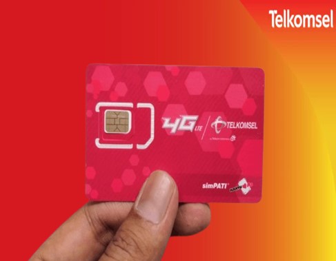 Penyebab Masa Aktif Kartu Telkomsel Habis