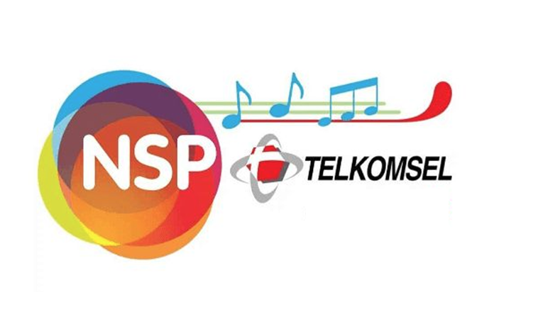 Apa itu NSP Telkomsel?