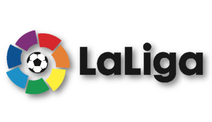 La Liga Sports TV