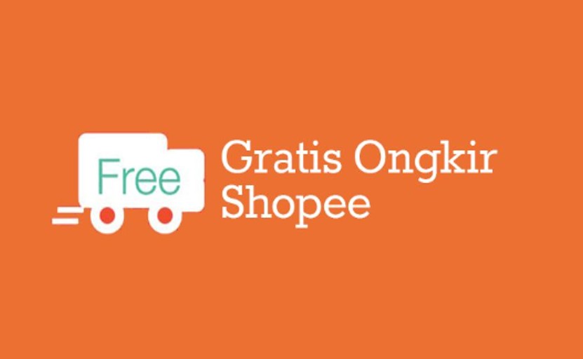 Hal-hal yang Perlu Diketahui Tentang Gratis Ongkir Shopee