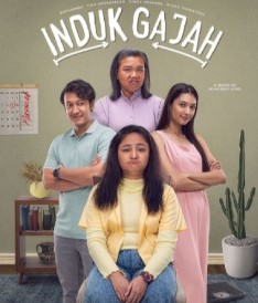 Rekomendasi Film Series Indonesia Di Telegram