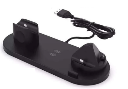 Cara Cek Hp Support Wireless Charger