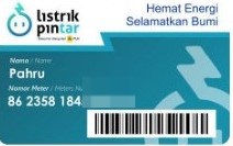 Pentingnya Mengetahui ID Pelanggan PLN