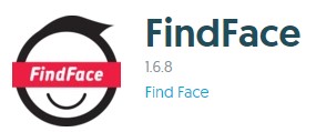 Cara Mencari Orang Lewat Foto dengan Aplikasi FindFace