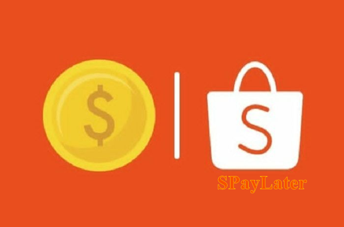 Apakah Koin Shopee Bisa Digunakan Untuk Membayar Shopee PayLater 2024