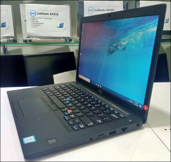 Laptop Core I7 Harga 5 Jutaan Spek Tinggi