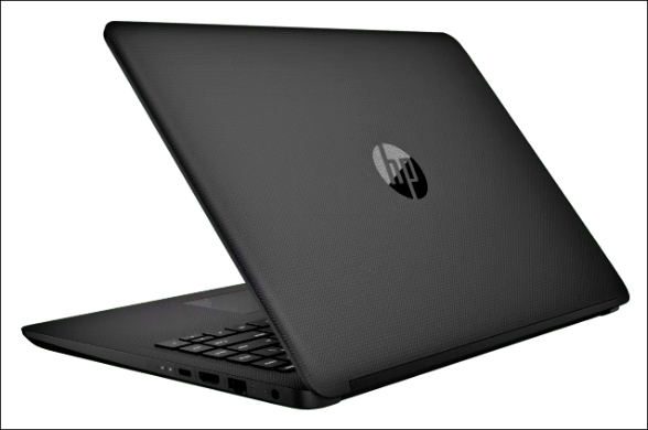 Laptop Core I7 Harga 5 Jutaan Spek Tinggi