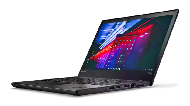 Laptop Core I7 Harga 5 Jutaan Spek Tinggi