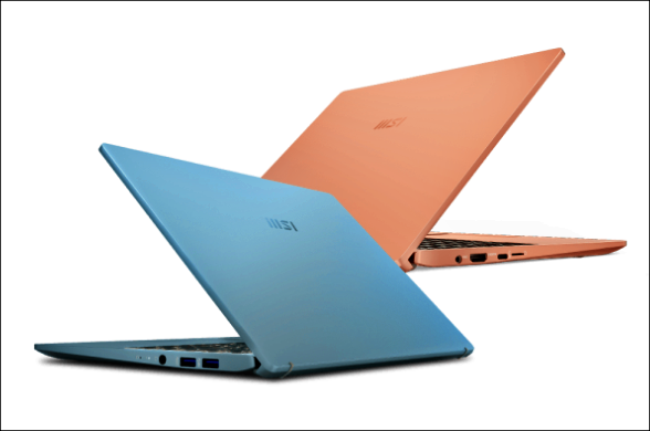 Laptop Core I7 Harga 5 Jutaan Spek Tinggi